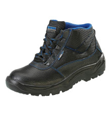 Ботинки “Легион”, МП 071220