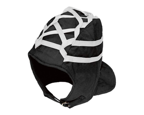 Подшлемник летний