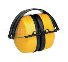 Наушники МАХ 500 складные (31050) SACLA