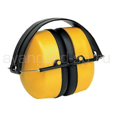 Наушники МАХ 500 складные (31050) SACLA