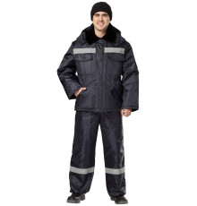 Костюм “Мастер”