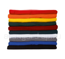 Футболки мужские