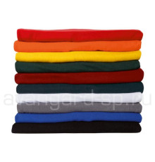 Футболки мужские