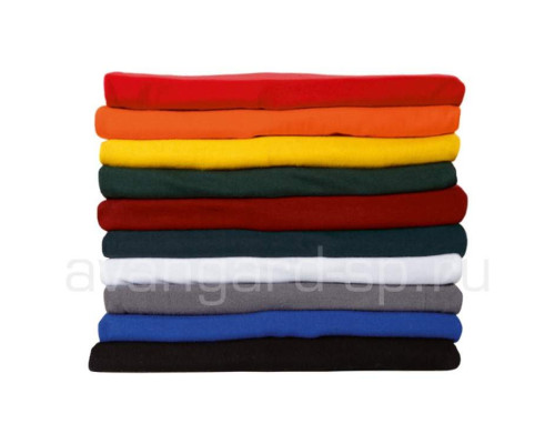 Футболки мужские