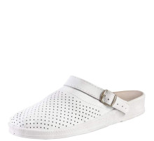 Сабо мужские