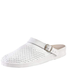 Сабо мужские