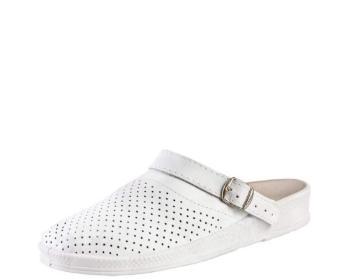 Сабо мужские