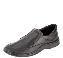 Туфли мужские