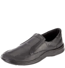 Туфли мужские