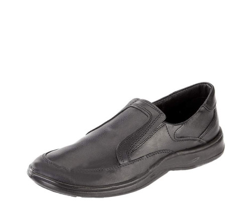 Туфли мужские