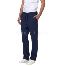 Брюки мужские LE3201