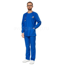 Комплект мужской LE6201