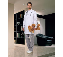 Халат мужской LL1201