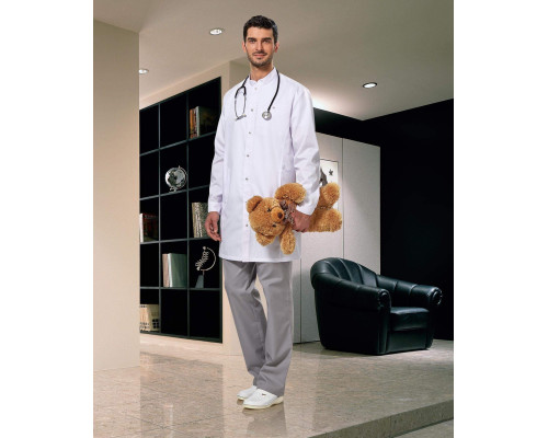 Халат мужской LL1201