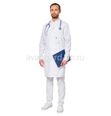 Халат мужской LL1202