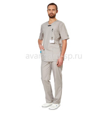 Комплект мужской “Аура”