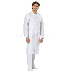 Халат мужской “Сису”