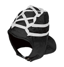 Подшлемник на ватине