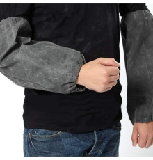 Комплект нарукавников