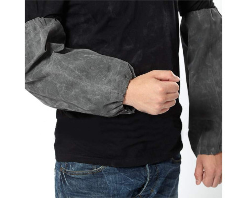 Комплект нарукавников