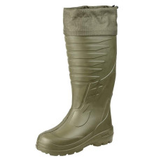 Сапоги “Нордман Active”