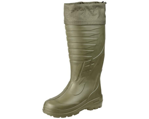 Сапоги “Нордман Active”