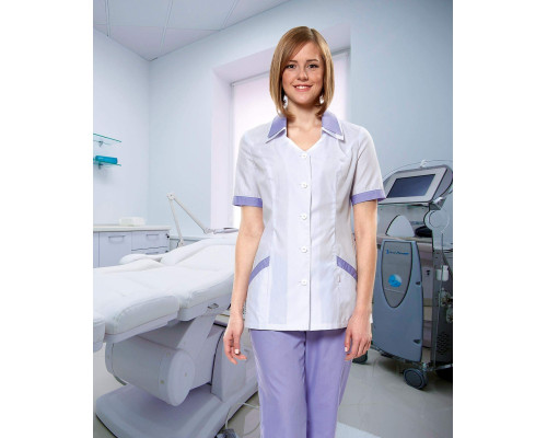 Комплект одежды женской “Мираж”