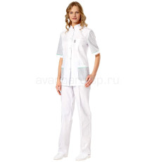 Комплект одежды женской “Премиум”