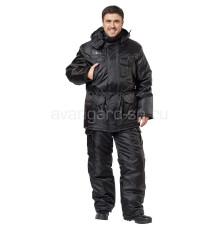 Костюм “Охрана” 154445