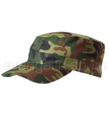 Кепи охранника КМФ