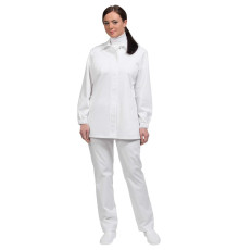 Костюм “Оператор” женский