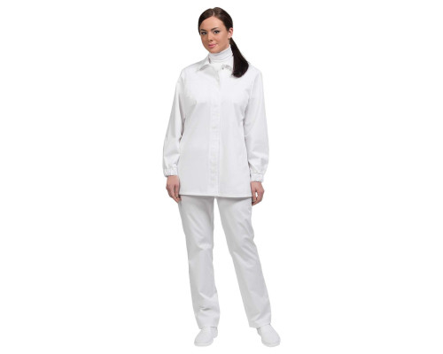 Костюм “Оператор” женский