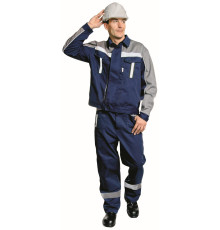 Костюм “Оптима”