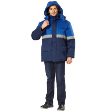 Куртка “Орион”