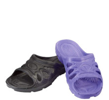 Тапочки пляжные женские