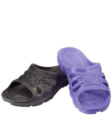 Тапочки пляжные мужские