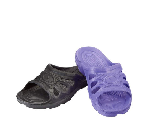 Тапочки пляжные мужские