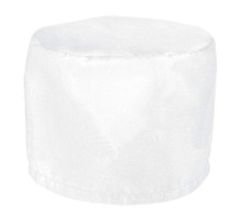 Колпак “Повар”