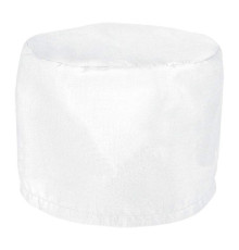 Колпак “Повар”