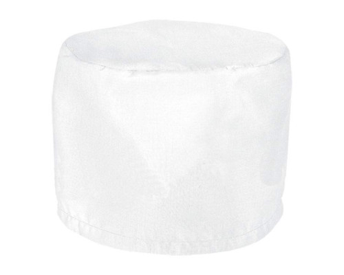 Колпак “Повар”