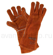 Краги “Премиумвелд” (LB3JO)