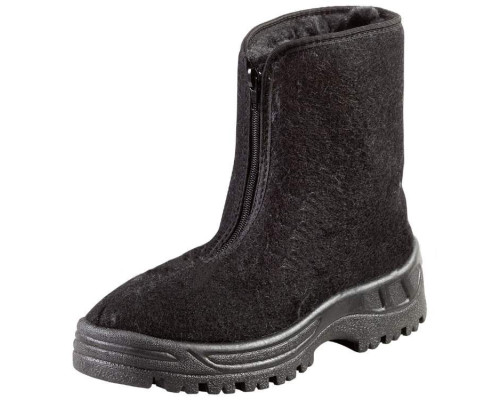 Ботинки “Прощай молодость” мужские