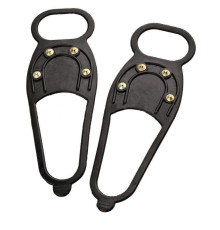 Накладка против скольжения “Ледоходы”