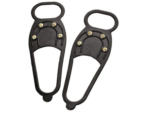 Накладка против скольжения “Ледоходы”