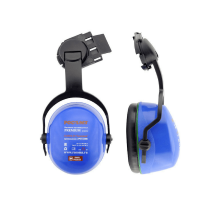 Наушники противошумные СОМЗ-35 Чемпион