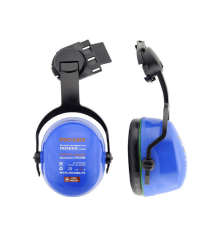 Наушники противошумные СОМЗ-35 Чемпион