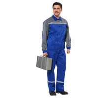 Костюм “Пульс”