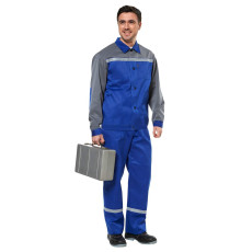 Костюм “Пульс”