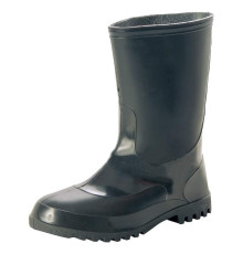 Сапоги ПВХ (28см), мужские