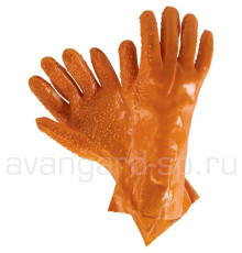 Перчатки рыбообработчика